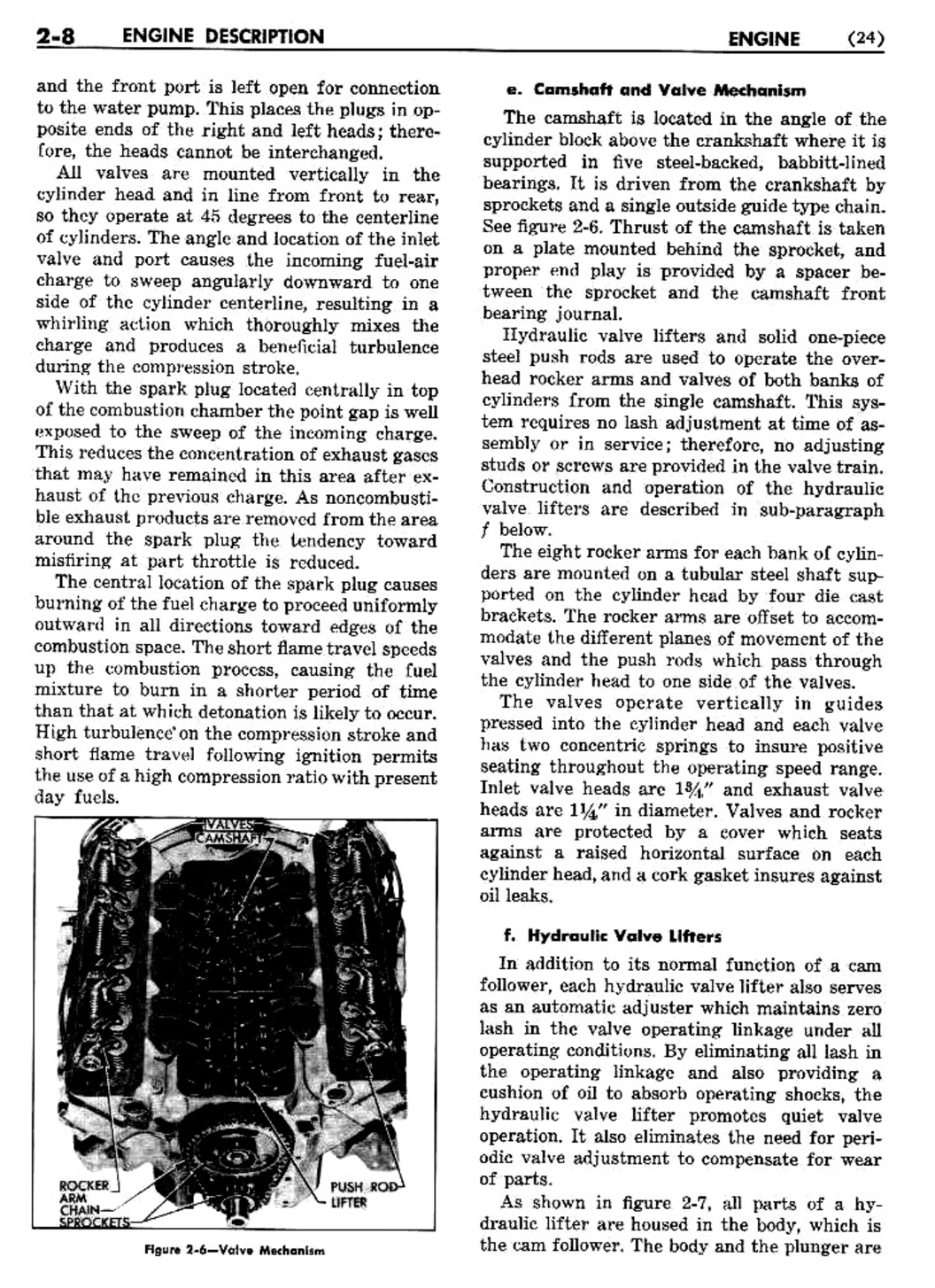 n_03 1954 Buick Shop Manual - Engine-008-008.jpg